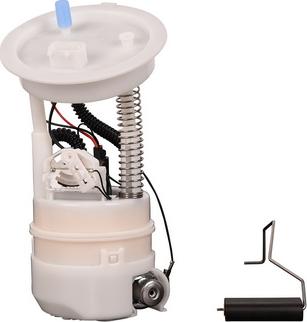 BAPMIC BF0436330156 - Modul alimentare combustibil allinparts.ro