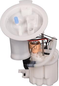 BAPMIC BF0436330163 - Modul alimentare combustibil - allinparts.ro