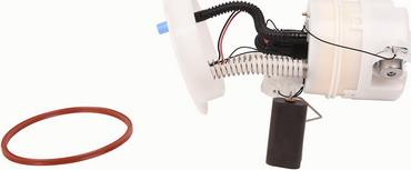 BAPMIC BF0436330110 - Modul alimentare combustibil allinparts.ro