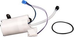 BAPMIC BF0436330182 - Modul alimentare combustibil - allinparts.ro