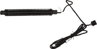 BAPMIC BF0113480116 - Amortizor portbagaj - allinparts.ro