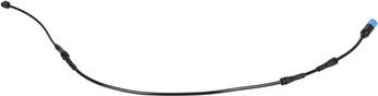 BAPMIC BF0320060032 - Senzor de avertizare,uzura placute de frana - allinparts.ro