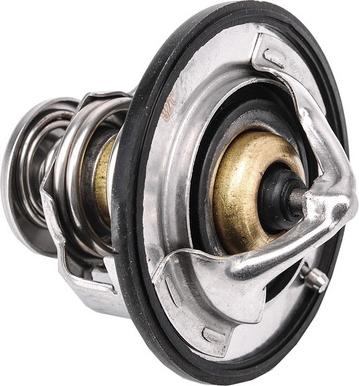 BAPMIC TOPT6106001 - Termostat,lichid racire allinparts.ro