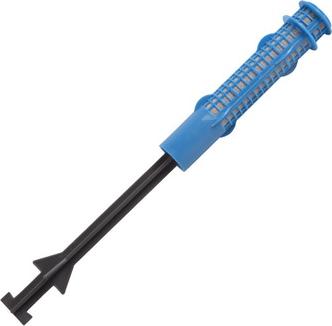 BAPMIC TOPT1156001 - Uscator,aer conditionat - allinparts.ro