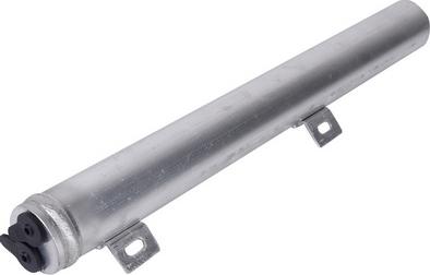 BAPMIC TOPT1156007 - Uscator,aer conditionat - allinparts.ro