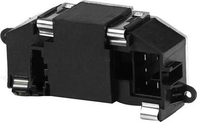 BAPMIC TOPT1352021 - Unitate de control,incalzire / ventilatie allinparts.ro