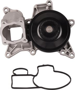 BAPMIC TOPT1305053 - Pompa apa - allinparts.ro