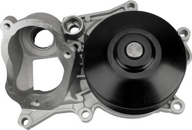 BAPMIC TOPT1305052 - Pompa apa - allinparts.ro