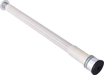 BAPMIC TOPT1256004 - Uscator,aer conditionat - allinparts.ro
