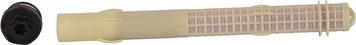 BAPMIC TOPT1256005 - Uscator,aer conditionat - allinparts.ro