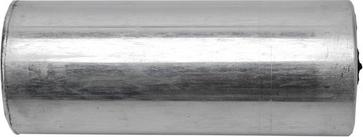 BAPMIC TOPT1256006 - Uscator,aer conditionat - allinparts.ro