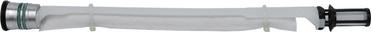 BAPMIC TOPT1256001 - Uscator,aer conditionat - allinparts.ro