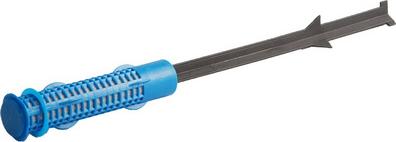 BAPMIC TOPT1256002 - Uscator,aer conditionat - allinparts.ro
