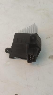 BAPMIC TOPT1252002 - Unitate de control,incalzire / ventilatie - allinparts.ro