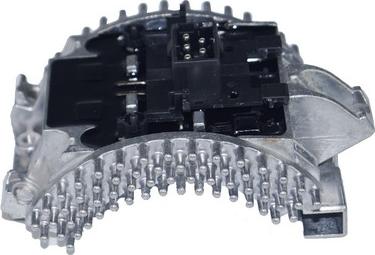 BAPMIC TOPT1252018 - Unitate de control,aer conditionat - allinparts.ro