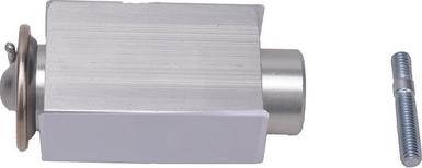 BAPMIC TOPT1257009 - Supapa expansiune, clima - allinparts.ro