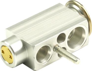 BAPMIC TOPT1257005 - Supapa expansiune, clima - allinparts.ro