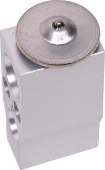 BAPMIC TOPT1257018 - Supapa expansiune, clima allinparts.ro