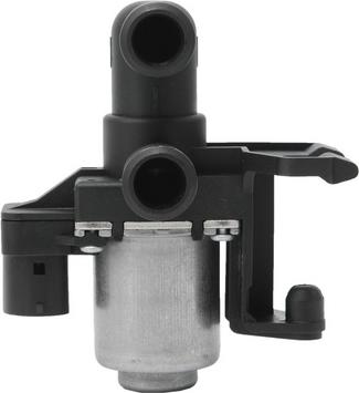 BAPMIC TOPT1263009 - Supapa control, agent frigorific - allinparts.ro