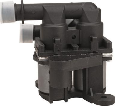 BAPMIC TOPT1263005 - Supapa control, agent frigorific - allinparts.ro