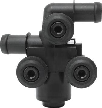 BAPMIC TOPT1263008 - Supapa control, agent frigorific - allinparts.ro