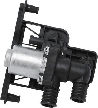 BAPMIC TOPT1263007 - Supapa control, agent frigorific - allinparts.ro