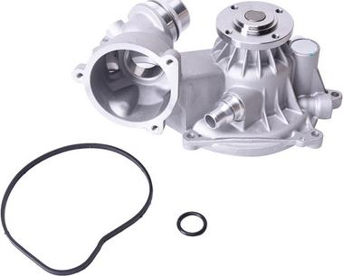BAPMIC TOPT1205049 - Pompa apa - allinparts.ro