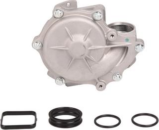 BAPMIC TOPT1205009 - Pompa apa - allinparts.ro