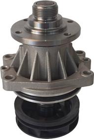 BAPMIC TOPT1205001 - Pompa apa - allinparts.ro