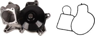 BAPMIC TOPT1205003 - Pompa apa - allinparts.ro