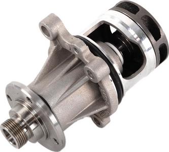 BAPMIC TOPT1205002 - Pompa apa - allinparts.ro