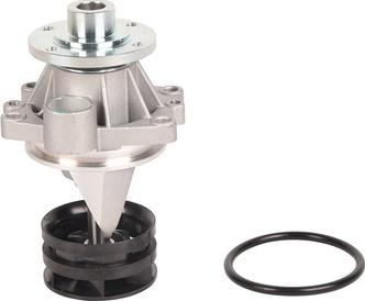 BAPMIC TOPT1205019 - Pompa apa - allinparts.ro