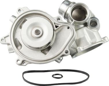 BAPMIC TOPT1205014 - Pompa apa - allinparts.ro
