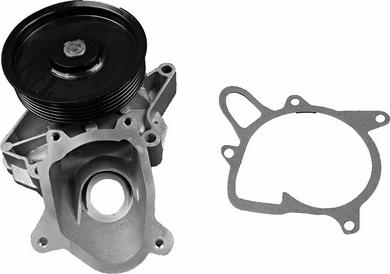 BAPMIC TOPT1205011 - Pompa apa - allinparts.ro