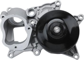 BAPMIC TOPT1205018 - Pompa apa - allinparts.ro