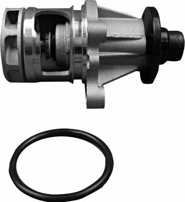 BAPMIC TOPT1205012 - Pompa apa - allinparts.ro