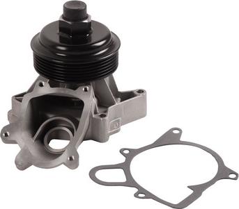 BAPMIC TOPT1205030 - Pompa apa - allinparts.ro