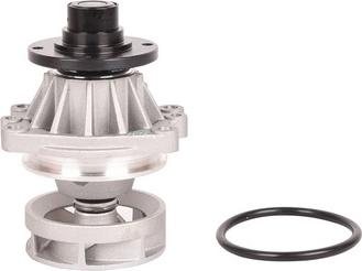 BAPMIC TOPT1205033 - Pompa apa - allinparts.ro
