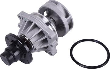 BAPMIC TOPT1205032 - Pompa apa - allinparts.ro
