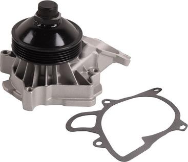 BAPMIC TOPT1205029 - Pompa apa - allinparts.ro