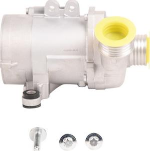 BAPMIC TOPT1205021 - Pompa apa - allinparts.ro