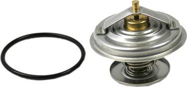 BAPMIC TOPT1206019 - Termostat,lichid racire - allinparts.ro