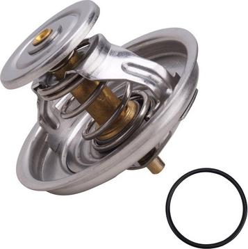 BAPMIC TOPT1206017 - Termostat,lichid racire - allinparts.ro