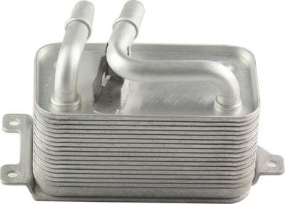 BAPMIC TOPT1208004 - Radiator racire ulei, cutie de viteze automata - allinparts.ro