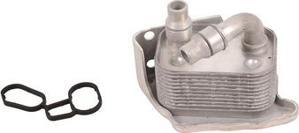 BAPMIC TOPT1208006 - Radiator ulei, ulei motor - allinparts.ro