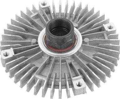 BAPMIC TOPT1203008 - Cupla, ventilator radiator - allinparts.ro