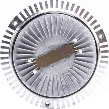 BAPMIC TOPT1203003 - Cupla, ventilator radiator - allinparts.ro