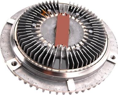 BAPMIC TOPT1203002 - Cupla, ventilator radiator - allinparts.ro
