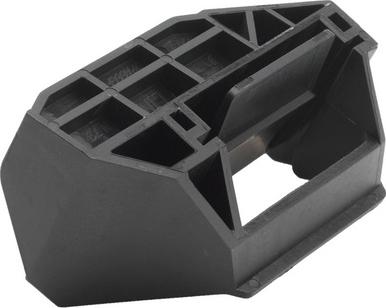 BAPMIC TOPT1217014 - Suport radiator - allinparts.ro