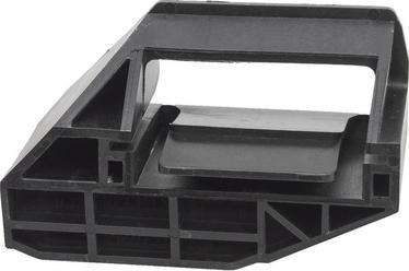 BAPMIC TOPT1217015 - Suport radiator - allinparts.ro